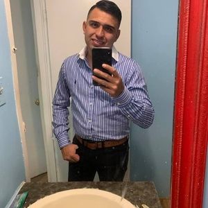 Meet your Posher, Leonardo